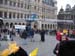 berceau_enfant _pisseur220106 050